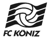 FC Koniz